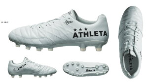 AX^@2024SS@STYLE-10018-WHT@O-rei@T7@XpCN@JO[xVZeBbNU[