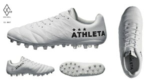 AX^@2024SS@STYLE-10021-WHT@O-rei@H5@MG@XpCN@VZeBbNU[