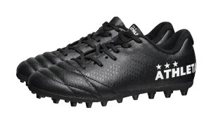 AX^@2024FW@style-10021J-BLK@AX^@WjA@XpCN