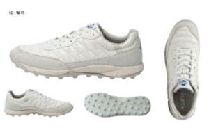 AX^@2024SS@STYLE-12011-WHT@AX^@CULTURA@MT@VZeBbNU[@g[jO@V[Y@gV[