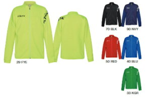 AX^@ԁ@NEW@STYLE-18021J@WjA@`[@Ή@W[W@WPbg