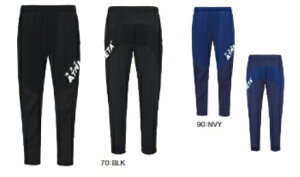 AX^@ԁ@NEW@STYLE-18022@`[@Ή@W[W@@pc