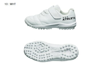 AX^@2024SS@STYLE-21013J-WHT@AX^@WjA@VC@VZeBbNU[@g[jO@V[Y@gV[