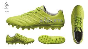 AX^@2025FW@10026-FYE@O-Rei Faz MG@TbJ[@XpCN@V[Y