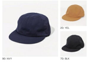 AX^@2025FW@BR0232@BBR@tbgoCU[Lbv