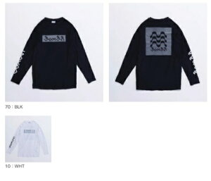 AX^@2025FW@BR0282@BBR@x[XC[Vc