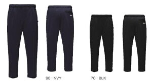 AX^@2025SS@REI-1188@\tg@nCXgb`@^bN@pc