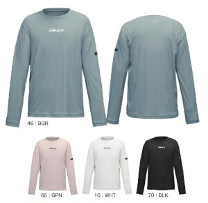 AX^@2025SS@STYLE-01100J@WjA@x[XC[@@vNeBX@Vc@vVc