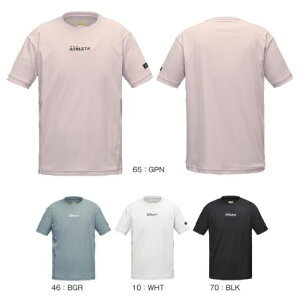 AX^@2025SS@STYLE-01101J@WjA@x[XC[@@vNeBX@Vc@vVc