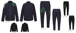 AX^@2025FW@STYLE-02432-02433@JtFu@Eg@WPbgEpc@㉺@Zbg