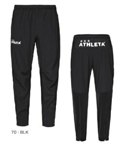 �A�X���^�@2025FW�@STYLE-02435�@���n�t���@�X�g���b�`�@�E�B���h�@�@�p���c