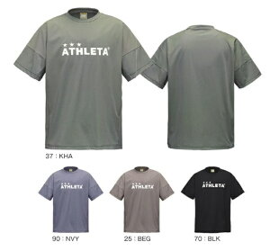 AX^@2025SS@STYLE-03396@vN[@Vc