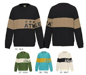 AX^@2025FW@STYLE-03401J@WjA@LbY@pl@ؑց@N[@Vc