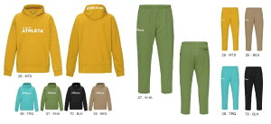 AX^@2025FW@STYLE-03403-03405@XEFbg@p[J[Epc@㉺@Zbg