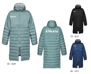 �A�X���^�@2025FW�@STYLE-04167NJ�@�W���j�A�@�L�b�Y�@�x���`�@�����O�@�R�[�g