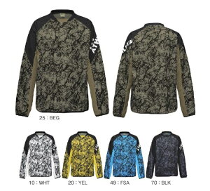 AX^@2025SS@STYLE-04169J@WjA@Xgb`@g[jO@n[tWbv