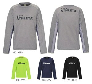 AX^@2025FW@STYLE-04174@Obh@Nс@g[jO@Vc