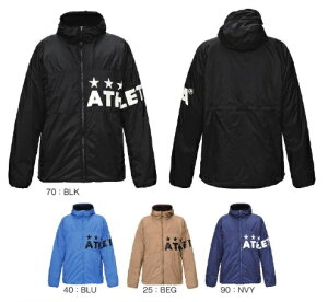 AX^@2025FW@STYLE-04177J@WjA@LbY@ANeBuzE@WPbg