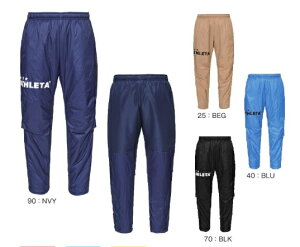 AX^@2025FW@STYLE-04179@ANeBuzE@pc