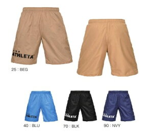 �A�X���^�@2025FW�@STYLE-04180J�@�W���j�A�@�L�b�Y�@�A�N�e�B�u�z���E���C���[�h�@�p���c