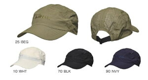 AX^@2025SS@STYLE-05331@hbg@bV@Lbv@Xq