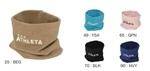 AX^@2025FW@STYLE-05341@lbNEH[}[