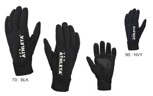 AX^@2025FW@STYLE-05343@tB[hEH[O[u