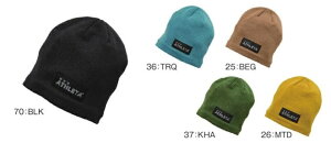 AX^@2025FW@STYLE-05344J@WjA@LbY@jbgLbv