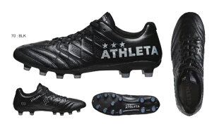 AX^@2025SS@STYLE-10022-BLK@O-Rei Legado@I[wC@Kh@XpCN@V[Y