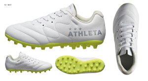 AX^@2025SS@STYLE-10022J-WHT@Gene@WFl@MG@XpCN@V[Y@WjA@LbY