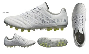 AX^@2025SS@STYLE-10023-WHT@O-Rei Legado@I[wC@Kh@MG@XpCN@V[Y