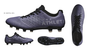 AX^@2025SS@STYLE-10025-SND@Proxima@vLV}@XpCN@V[Y