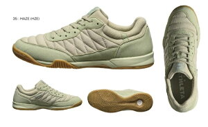 AX^@2025SS@STYLE-11022-HZE@Cultura@J`@ID@g[jO@V[Y@gV[