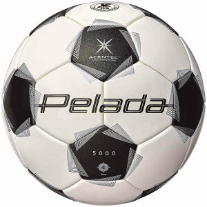 �����e�� F4K5000 �y���[�_5000�L�b�Y4��