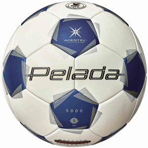 �����e�� F5K5001WB �y���[�_5000�y�p5������