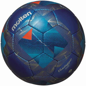 �����e�� F5N3000BB ���@���^�b�W�I3000