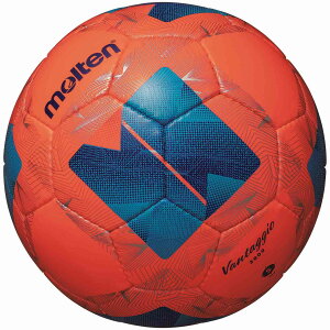 �����e�� F5N3000OB ���@���^�b�W�I3000