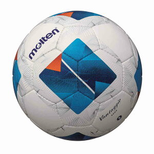 �����e�� F5N4000 ���@���^�b�W�I4000