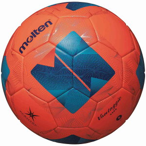 �����e�� F5N4900OB ���@���^�b�W�I4900 �ŗp