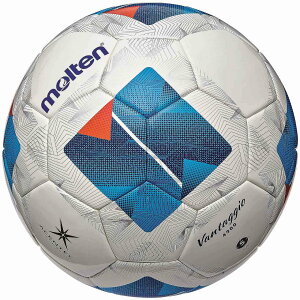 �����e�� F5N4901 ���@���^�b�W�I4900 �y�p