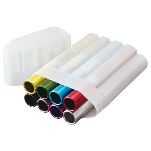 jVEX|[c(NISHI) F1012B og(8{g) NC(960)