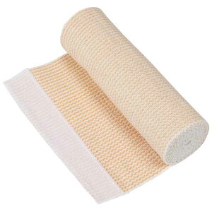 jVEX|[c(NISHI) KC2022 tbNbNoe[W 152mm NC(960)