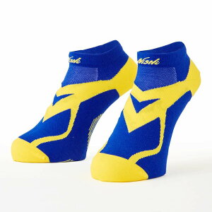 jVEX|[c(NISHI) N22001 VV z[h [VO\bNX BL/CG[(0402)