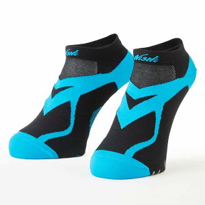 jVEX|[c(NISHI) N22001 VV z[h [VO\bNX BK/^[RCYt(0745)