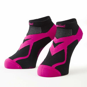 jVEX|[c(NISHI) N22001 VV z[h [VO\bNX BK/sN(0765)