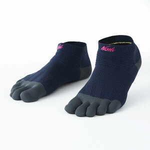 jVEX|[c(NISHI) N22007 AX[g5tBK[ [VO\bNX ! NV/`R[(0577)