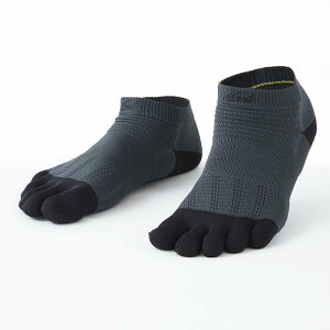 jVEX|[c(NISHI) N22007 AX[g5tBK[ [VO\bNX ! `R[/ub(7707)