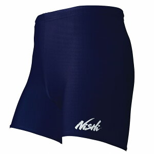 jVEX|[c(NISHI) N7636 NI[^[^Cc lCr[(05)