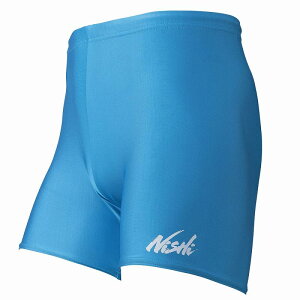 jVEX|[c(NISHI) N7636 NI[^[^Cc ^[RCYu[(45)