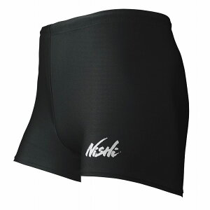 jVEX|[c(NISHI) N7637 V[g^Cc ubN(07)